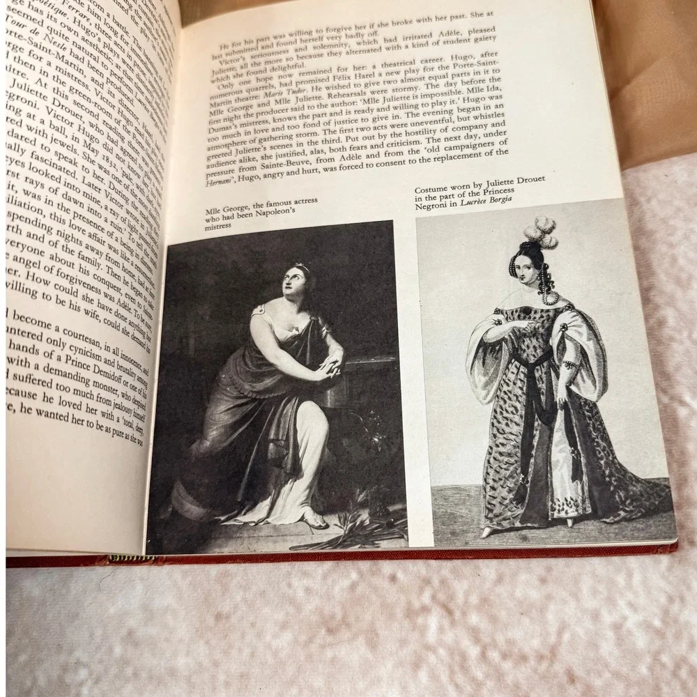 N/A vintage copy